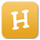 Hyves