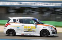 BX5C7841